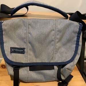 Timbuk2 XS Messenger Bag